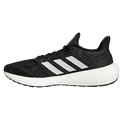 adidas Unisex Pureboost 22 Running