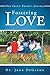 Fostering Love: One Foster Parent's Journey