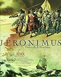 Jeronimus (Albums) (French Edition) by 