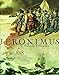 Jeronimus (Albums) (French Edition) by 