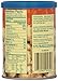 Mauna Loa Premium Hawaiian Roasted Macadamia Nuts, Honey Roasted Flavor, 4.5 Oz Can (Pack of 1)