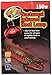 Zoo Med Nocturnal Infrared Heat Lamp 150 Watts