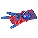 The Amazing Spider-Man Hero FX Glove