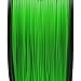 Anycubic 1.75mm Green PLA 3D Printer Filament - 1kg Spool (2.2 lbs) - Dimensional Accuracy +/- 0.05mm
