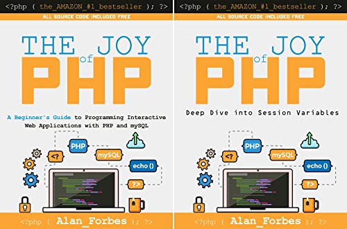 Programming Languages Books Oman | Online Bookshop | Whizz Books