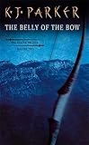 The Belly of the Bow (Fencer, Book 2)