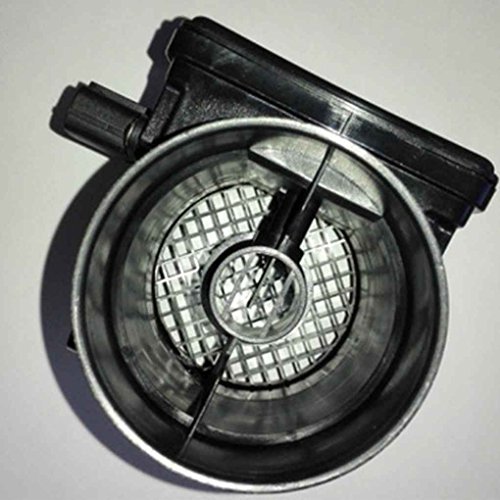 Egal 1380058B00 Plastic Auto Air Flow Meter Car Air Flow Sensor Replacement Accessory for Suzuki Vitara 1.6 X-90