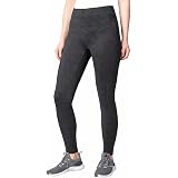 Mondetta Performance Gear womens 