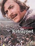 Kidnapped (1971)