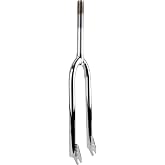 Sunlite Threaded 26" Cruiser Fork