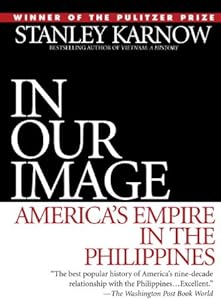 kindle best category lists