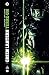 Green Lantern Terre-Un - Tome 1 (GREEN LANTERN TERRE-UN (1)) (French Edition) by 