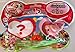 NEW! Chubby Puppies & Friends Babies Blind Bag- (Pink Poodle + Mystery)