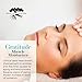 Gratitude Miracle Moisturizer Face Cream, Natural Facial Cream, Day, Night, Anti-aging, Anti-wrinkle, Vitamin C, Antioxidants, Hyaluronic, Essential Oils, Eye Cream, Eye Puffiness, Dark Circles, 2oz