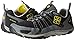 Columbia Men's Conspiracy Vapor Trail Shoe