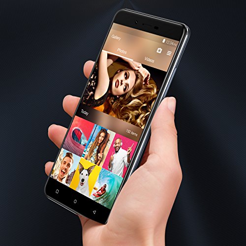 BLU-Tank-Xtreme-40-Factory-Unlocked-Phones