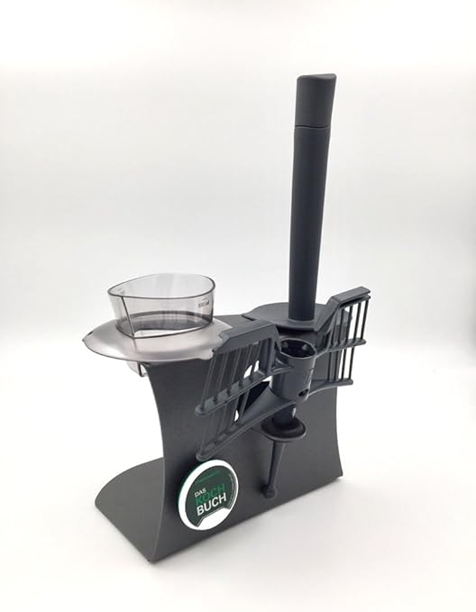 accesorios thermomix amazon