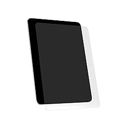 URBAN ARMOR GEAR UAG Designed for iPad Air