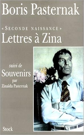 Lettres Aƒa Zina Collectif Amazon Com Books