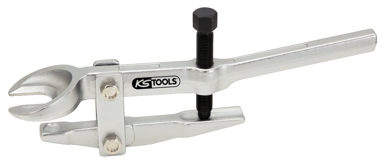 KS Tools 20mm Extra Strong Ball Joint Separator