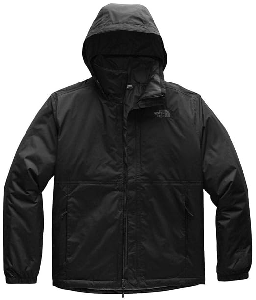6400 Koleksi Model Jaket Gaul The North Face Gratis