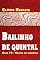 Livro Bailinho De Quintal - 7: Anos 70 - Contos Da Periferia