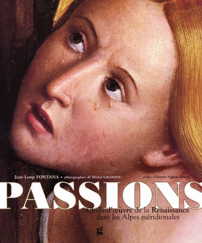 Passions