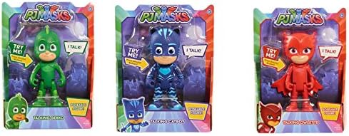 Figurine pyjamax Clearance