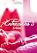 Livro Entrecontos 3: Coletânea de Contos