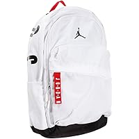 best dry backpack for hiking The Best Dry Bags