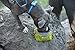RUFFWEAR - Quencher Cinch Top, Waterproof, Collapsible, Closeable Dog Bowl, Forest Green, Large