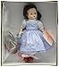 Madame Alexander Wizard of Oz Hollywood Collection Doll - Dorothy 8