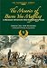 Memoirs of Baron von Müffling: A Prussian Officer in the Napoleonic Wars (Napoleonic Library) by 