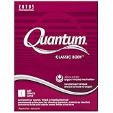 Quantum Classic Body Acid Perm by ZOTOS-PIIDEA/QUANTUM