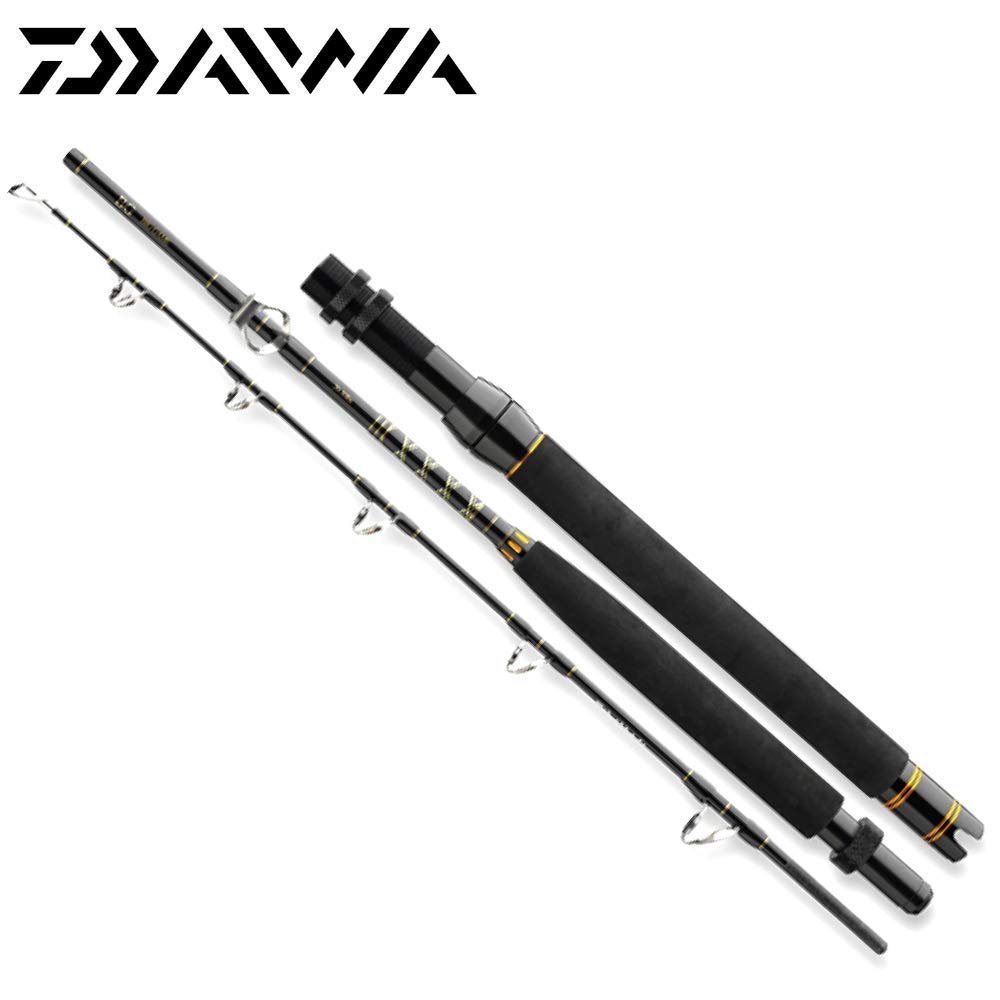 daiwa fishing jp