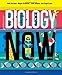 Biology Now