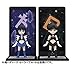 Bandai Tamashii Nations Tamashii Buddies Sailor Saturn 