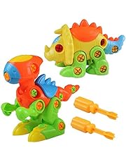 Amazon.es: Juguetes para bebés. Sonajeros, motricidad y mucho más