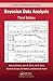 Bayesian Data Analysis (Chapman & Hall/CRC Texts in Statistical Science Book 106)