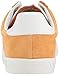 Tretorn Women's Camden3 Fashion Sneaker