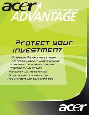 katsella lesbo seksiä ilmaiseksi