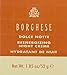 Borghese Dolce Notte Re-Energizing Night Creme, 1.85 oz.