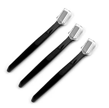 shaver shaper amazon