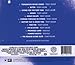 The Rocker (Music From The Motion Picture)