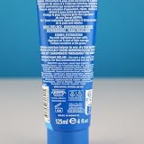 Akileine Hydro Defense Balm 125g Intensive Long Lasting Foot Moisturiser view 2