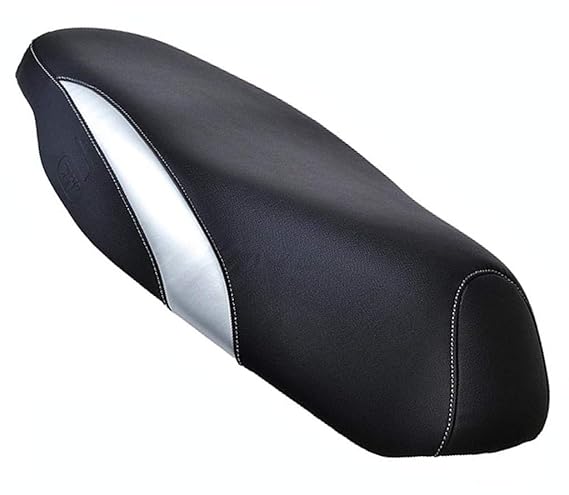 honda grazia scooty cover
