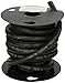 Gates 27004 Fuel Line/PCV/EEC Hose primary