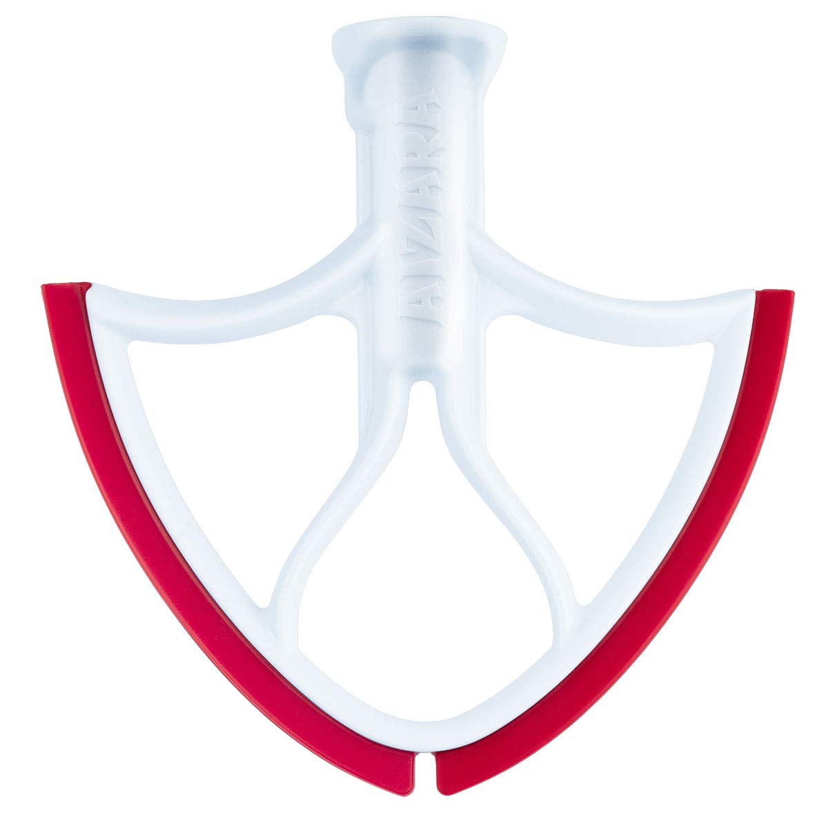 Which Is The Best Cuisinart Mixer Beaters Replacement Simple Home