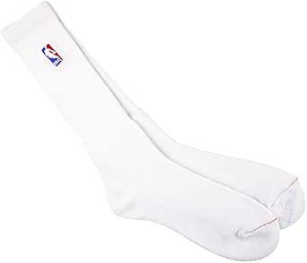 nba long socks