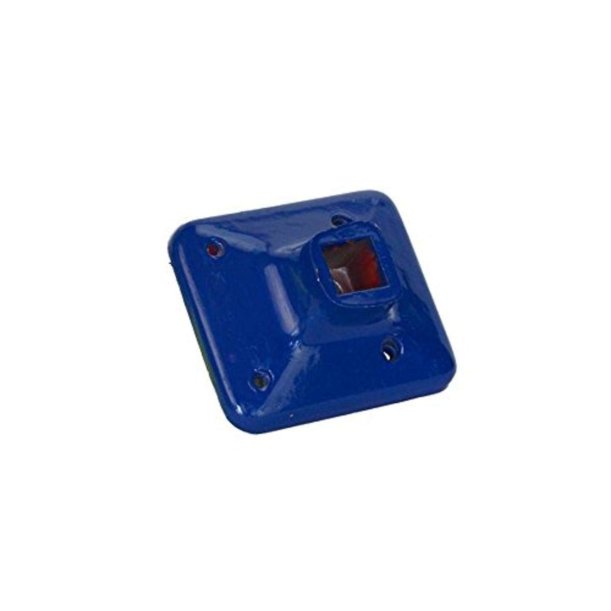 Bon 50-205 Bumper Support 24-612
